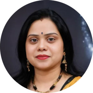 polotno (4) Dr Sonam Daksh