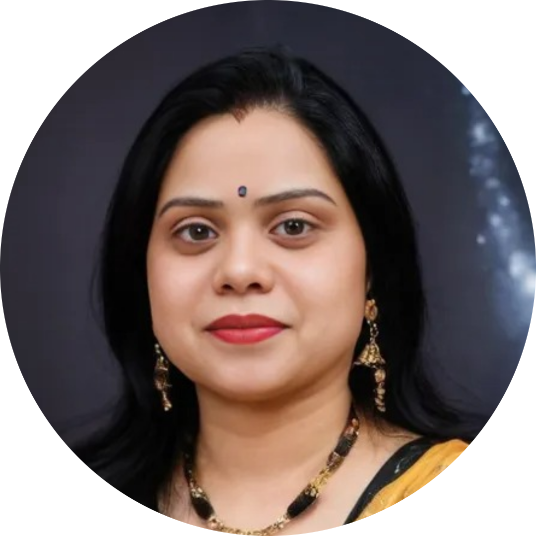 polotno (4) Dr Sonam Daksh